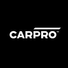 CarPro logo
