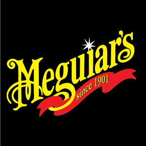Meguiar's logo