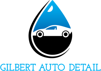 Gilbert Auto Detail
