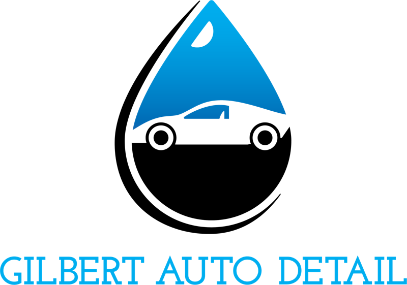 Gilbert Auto Detail